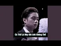 Download Lagu Có Thể Là Bây Giờ Anh Không Thể