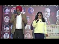 Tere Dil Mein Zara Si Jagah | Mukhkwinder Singh | Jaspreet Kaur | Sehaj Records