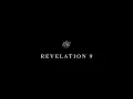 Revelation 9 - English Standard Version ESV