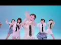 ME:I (미아이) 'Hi-Five' (4K) | STUDIO CHOOM ORIGINAL