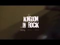 Download Lagu Kingdom In Rock | Rintihanku