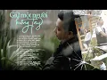 Download Lagu Lý Tuấn Kiệt Mới Nhất 2022 - Giữ Một Người Buông Tay - Những Ca Khúc  Hay Nhất Của Lý Tuấn Kiệt