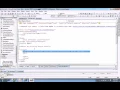 Second Example on JavaScript in Button ASP Net www mendublog blogspot com