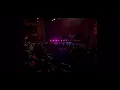 Deborah Cox - Nobody’s Supposed To Be Here LIVE at the Apollo 1999