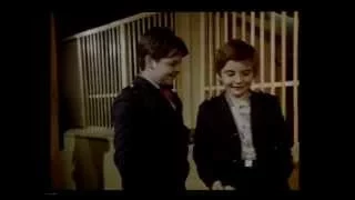 Ералаш 84 Тик так 