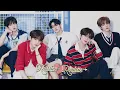 Red Velvet 레드벨벳 'Russian Roulette' (러시안 룰렛) | Boy Group Version | AI Cover ♪