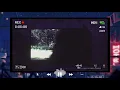 Download Lagu Life in a year - (soundtrack) “Tell me where you’ve been” by: M.Bronx Cara delevingne \u0026 Jaden smith
