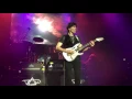 Lagu Steve Vai - Ballerina 12/24