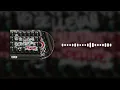 Gabito Ballesteros, J Balvin - LA TROKA (M-AI Instrumental)