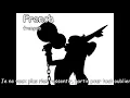 Download Lagu Bad Apple multilanguage