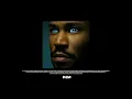 KAYTRANADA - Taste (Audio) ft. VanJess