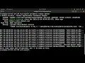 Docker remote REST API ACCESS Docker using REST API