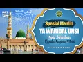 Download Lagu Lirik dan Terjemahan YA WARIDAL UNSI • Ustadz Taufiq • Sholawatan Temboro • Merdu Penyejuk Hati