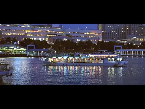 ▼△▼スチル撮影・映像制作▲▽▲