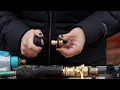Hose Quick Connect Buying Guide They ve Been A Game Changer in My Garden Garden Answer