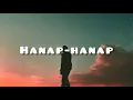 Hanap-Hanap