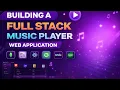 MERN Stack Development Web-Stack Academy Internship Project Presentation