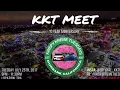 Krispy Kreme Tuesday 2017 Escondido Mall Carlsbad Mall 10 Year Anniversary