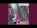 Download Lagu Anata (Cover)