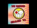 Download Lagu DJ MERE   CRAZY