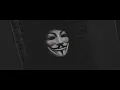 Download Lagu Save Yourself-The Chainsmokers \u0026 NGHTMRE | THE VANISHING SKY