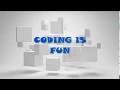 C Basic Part 2 Undarstanding Basic Syntax