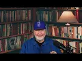The Promise and the Testing - Part 3