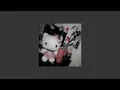 Download Lagu I h3art you - boy fantasy, g0r3c0r3 (sped up)