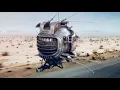 Fallout New Vegas How To Get Both Of ED-E Upgrades In The Mission ED-E My Love