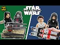 The Best Star Wars Episode 9 Sets LEGO Never Made