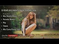 Download Lagu DJ REMIX ♫ AKU WANITA BIASA (( REMIX TERBARU 2018♪♪