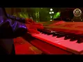 Conjunto Primavera - Necesito Decirte ( En Vivo )
