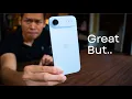 Download Lagu iPhone Air Review: Bijna perfect!!