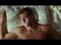 Download Lagu Ruel - Made it Awkward (Official Video)