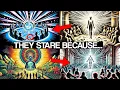 Download Lagu Strange Reasons All Eyes Are on You (Spiritual Powers the Chosen Ones use)