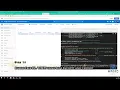 STEP 16 SSL Certbot Let s Encrypt Easily Host WordPress Website with Google Cloud - 2020
