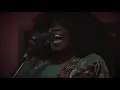 Yola - Walk Through Fire [Live From Easy Eye studio]