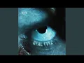 Download Lagu Real Eyez