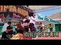 Download Lagu HUJAN DURI | Koplo | Voc: Ria Renata