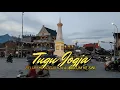Download Lagu CARA MENUJU TUGU JOGJA DARI STASIUN TUGU YOGYAKARTA | TUTORIAL WISATA JOGJA | TUGU JOGJA TERKINI
