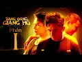 Download Lagu Băng Đảng Giang Hồ phần 1 | Anh Em Phim | Phim Hành Động Hay Nhất Việt Nam | Băng Đảng Giang Hồ