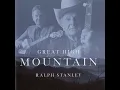 Clinch Mountain Backstep