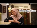 Download Lagu Di Sepertiga Malam - Rey Mbayang ( Cover by fadhilah Intan )