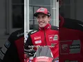 Lagu Marc Marquez: Rider OK | 2025 Dutch GP