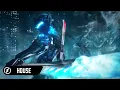 Download Lagu Marin Hoxha VS Vinsmoker - Night Drift (Magic Free Release)
