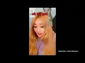 [Apink] When Dilemma sounds like a swearword in Hong Kong, and Bomi founds out about it