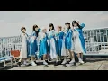 Download Lagu BiSH / I am me. [OFFiCiAL ViDEO]