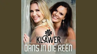 dans in die re n
