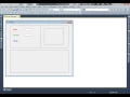 How to generate Color from RGB methods using the Horizontal Scrollbar in Vb Net