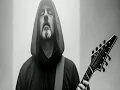 Cessatio Vita / Cessation of Life - ETEMON (Black Metal) {video clip}